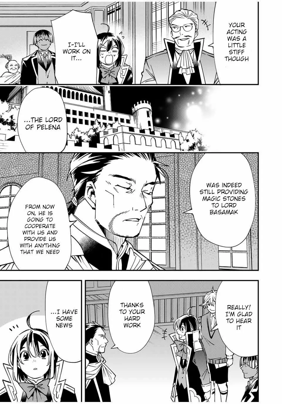 Manga page 13