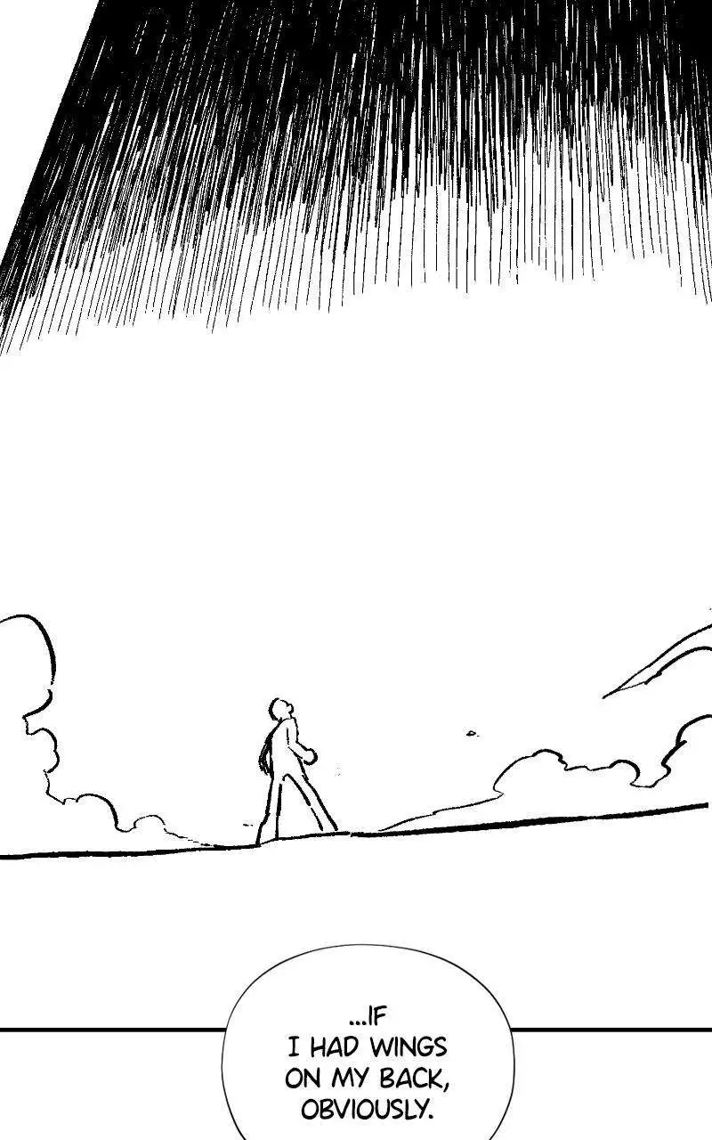 Manga page 62