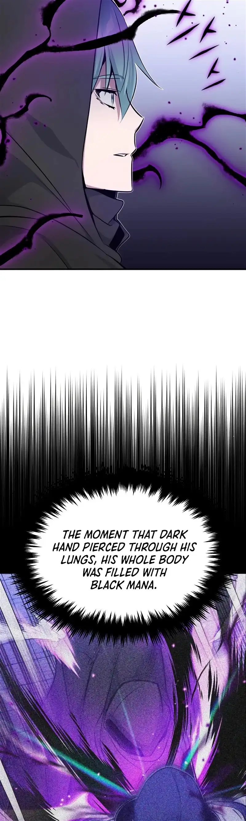 Manga page 57