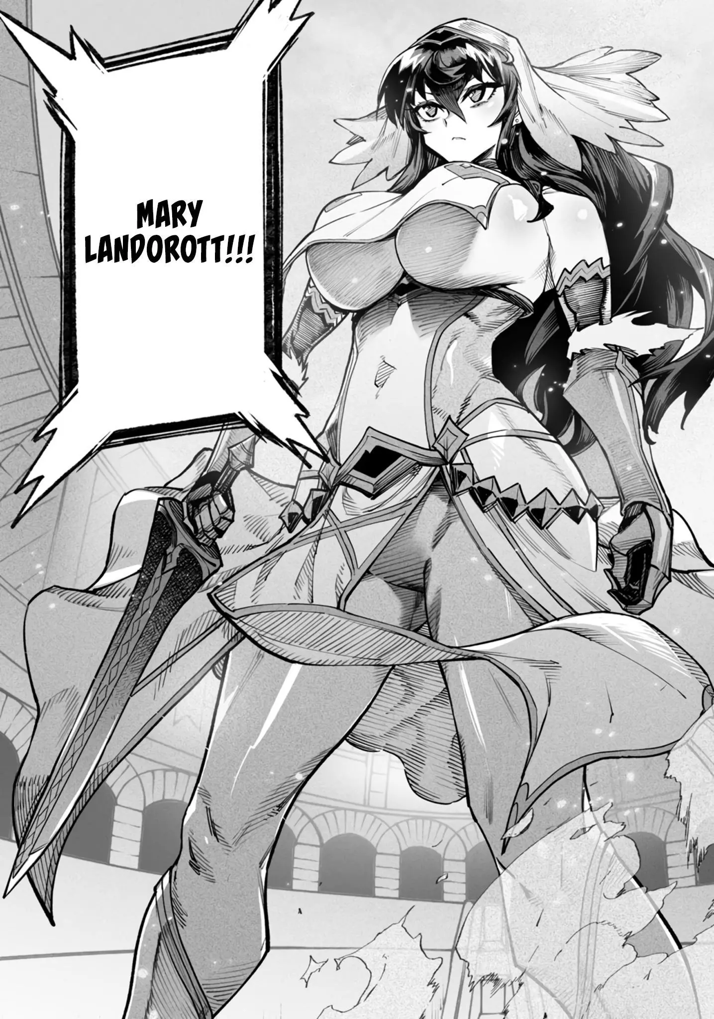 Manga page 30