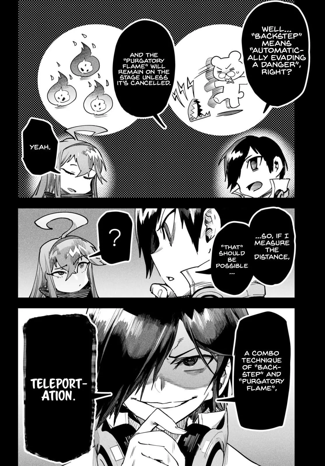 Manga page 27
