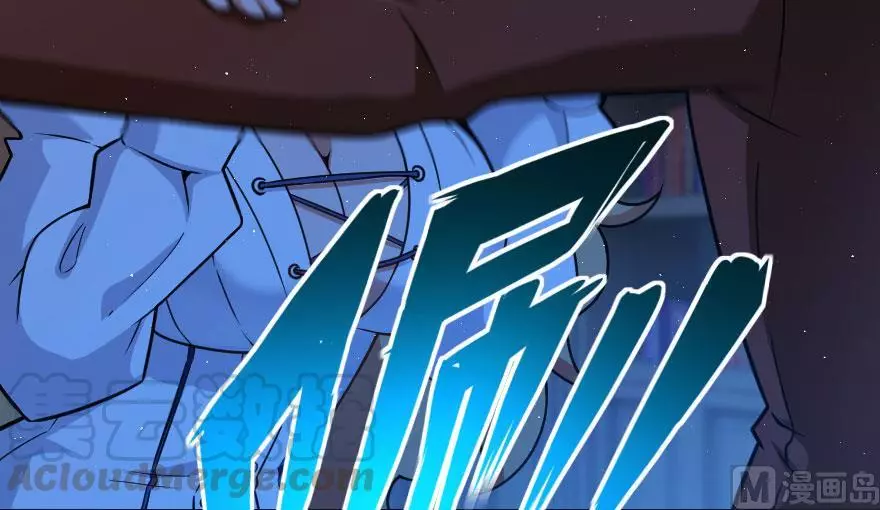 Manga page 80