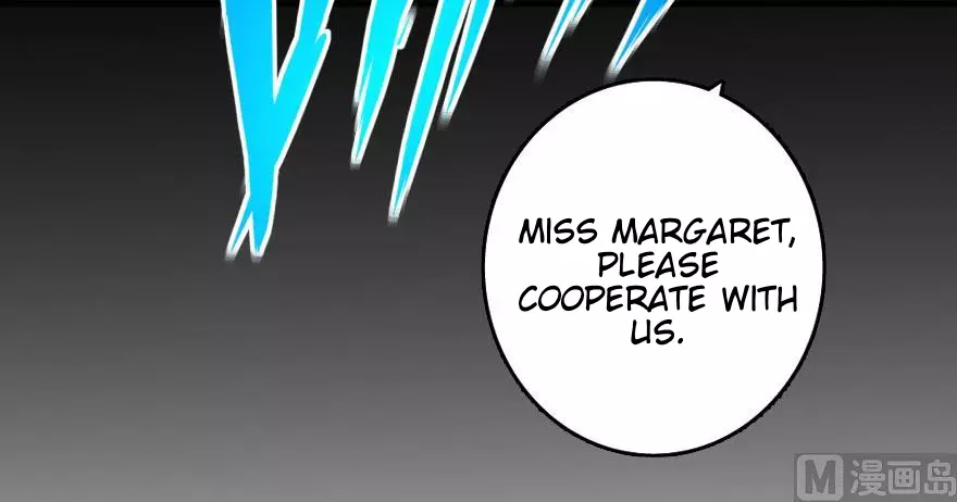 Manga page 81