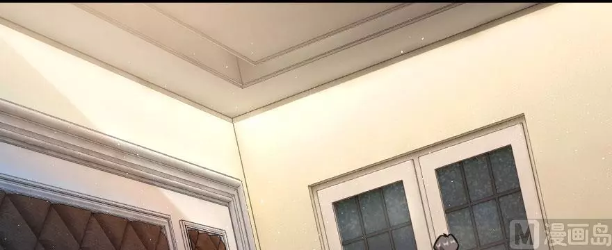Manga page 83