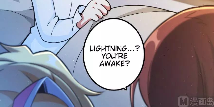 Manga page 91