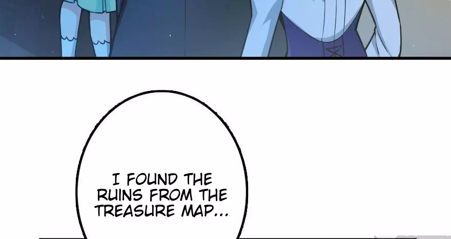 Manga page 100