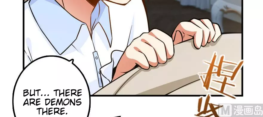 Manga page 102