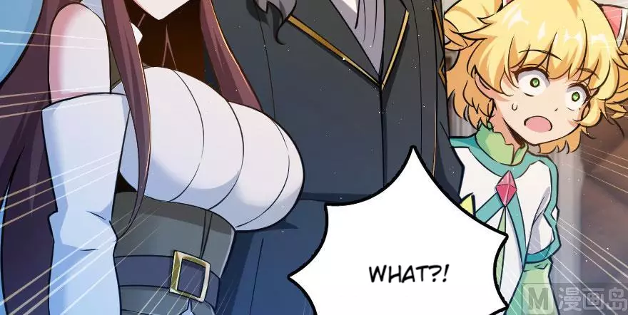 Manga page 105
