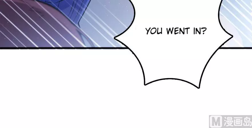 Manga page 109