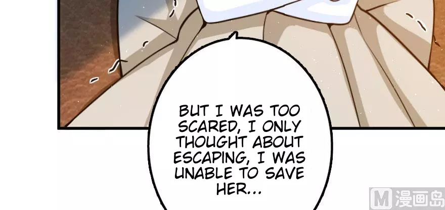Manga page 112