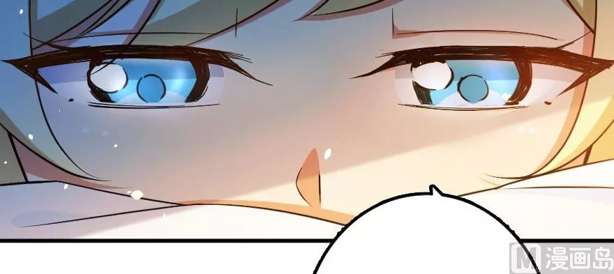 Manga page 114