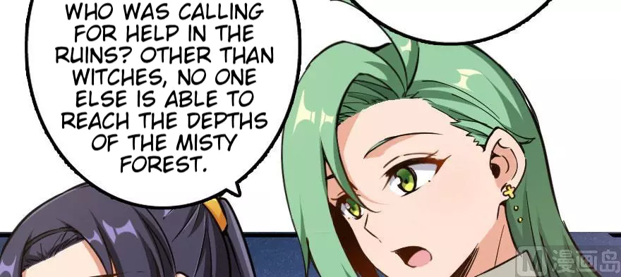 Manga page 119