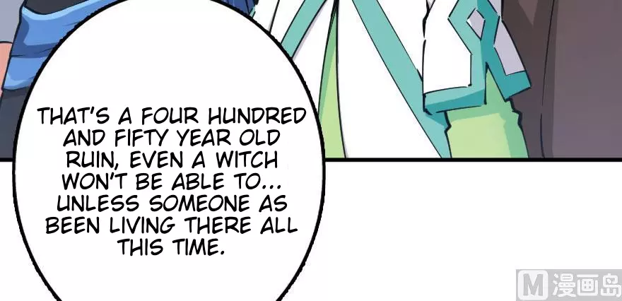 Manga page 122