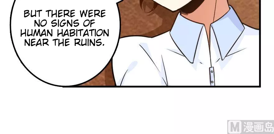 Manga page 125
