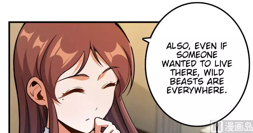 Manga page 126
