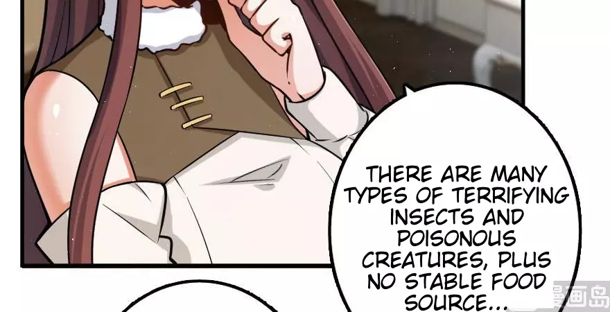 Manga page 127
