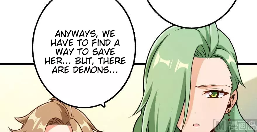 Manga page 128