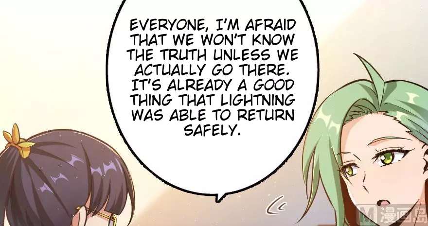 Manga page 132