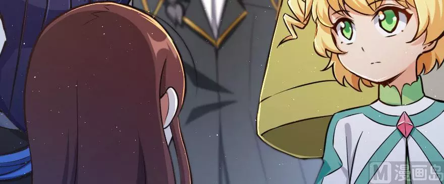 Manga page 134