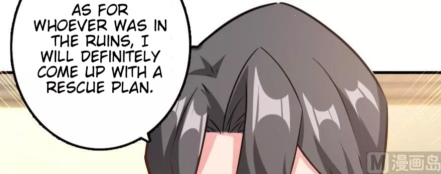 Manga page 136