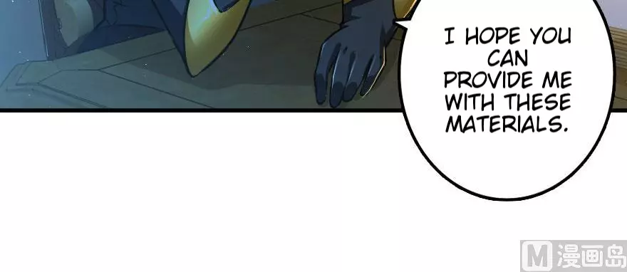 Manga page 28