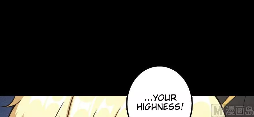 Manga page 54