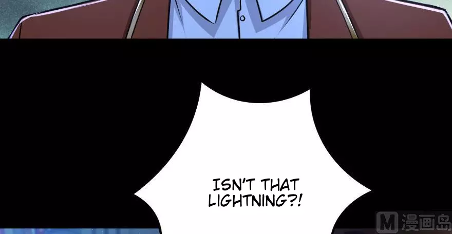 Manga page 68