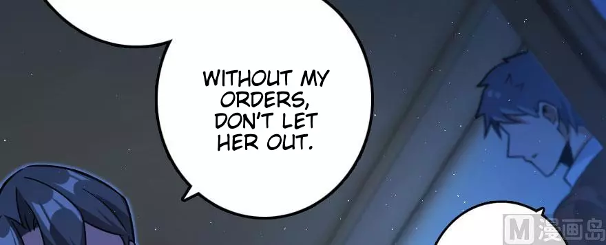 Manga page 75