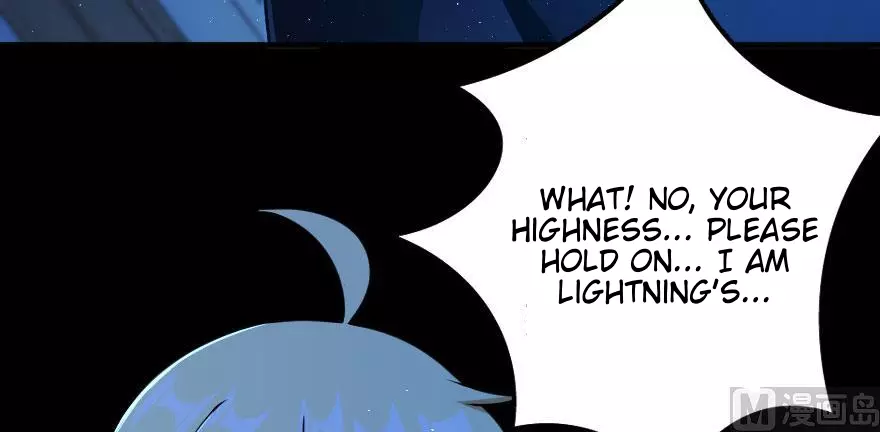 Manga page 78