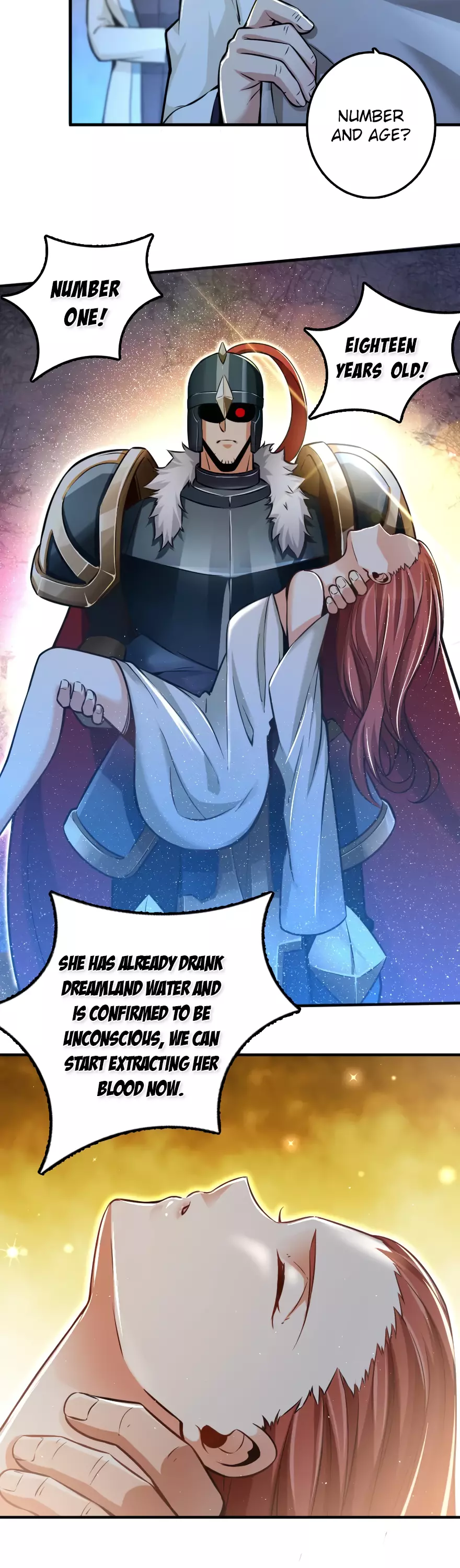 Manga page 13