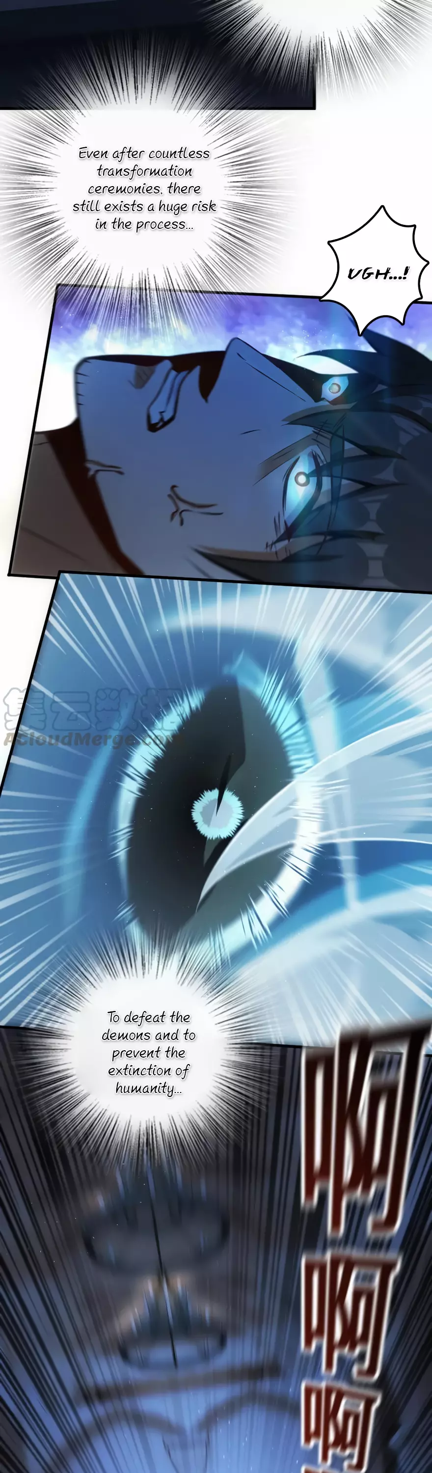 Manga page 19