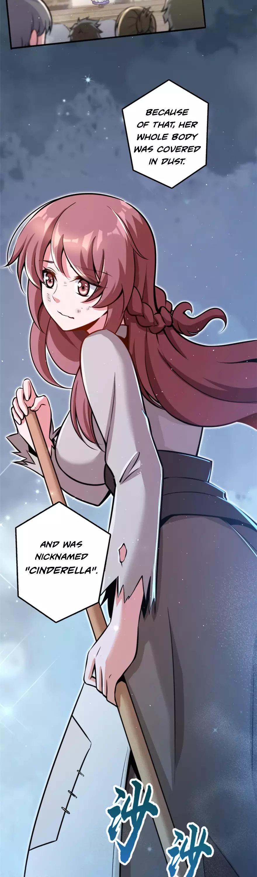 Manga page 12