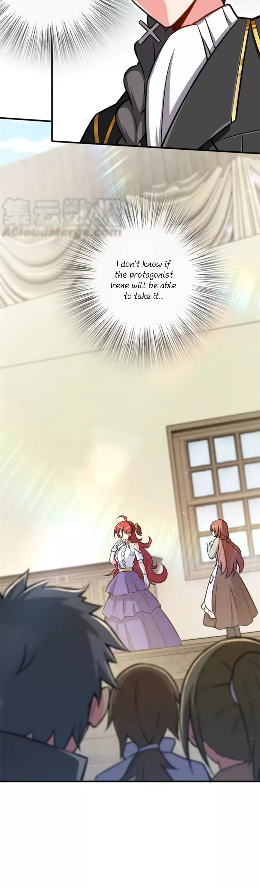 Manga page 26