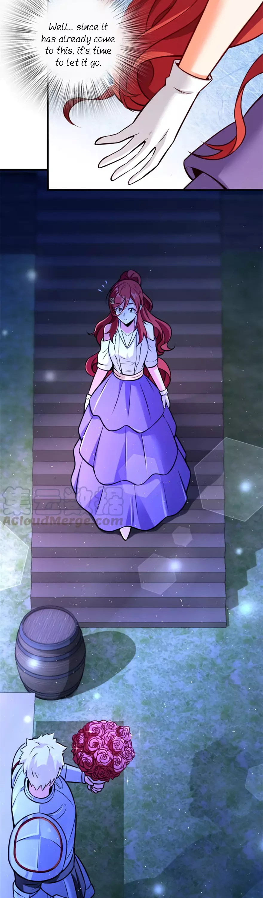 Manga page 14
