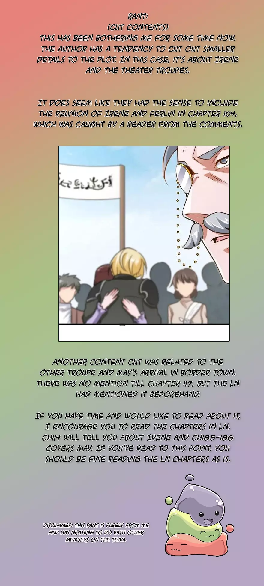 Manga page 25