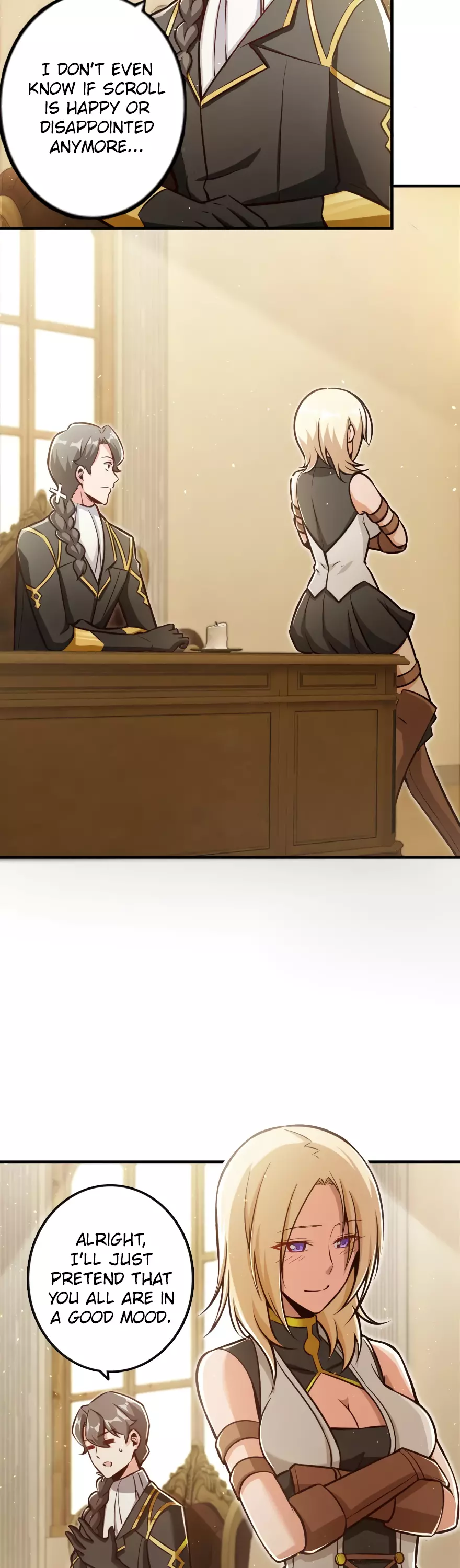 Manga page 15