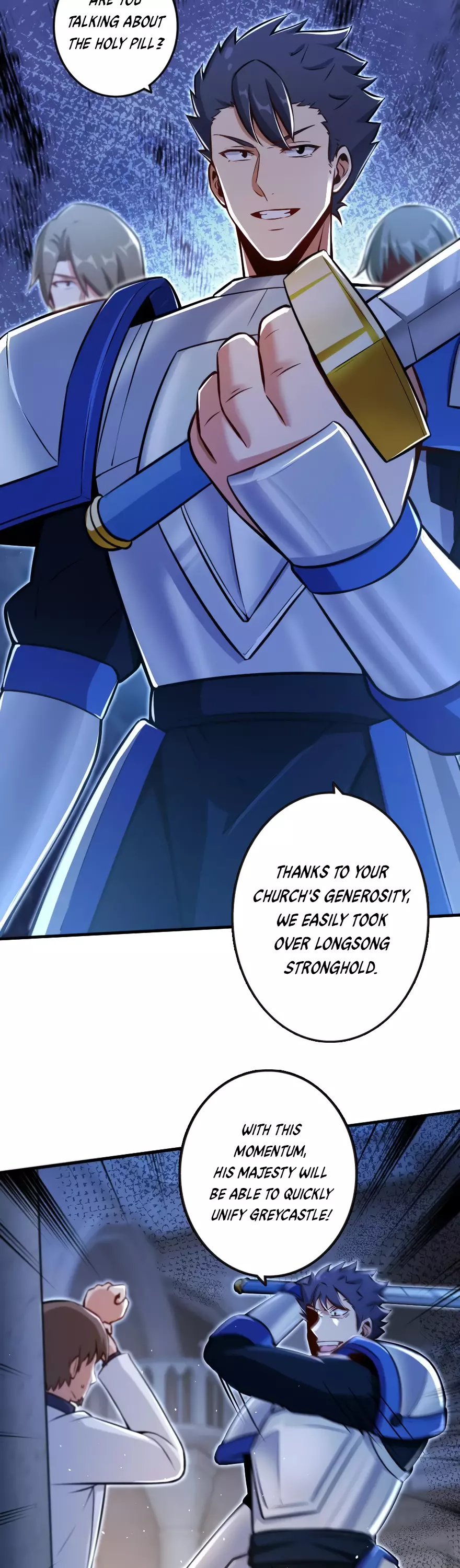 Manga page 20