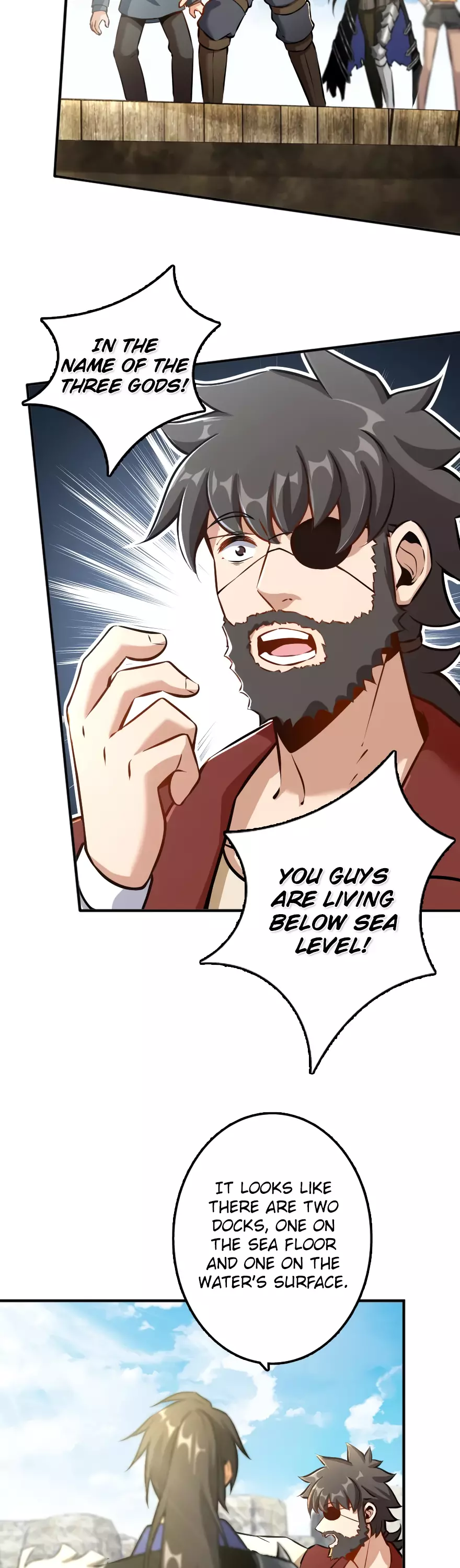 Manga page 13