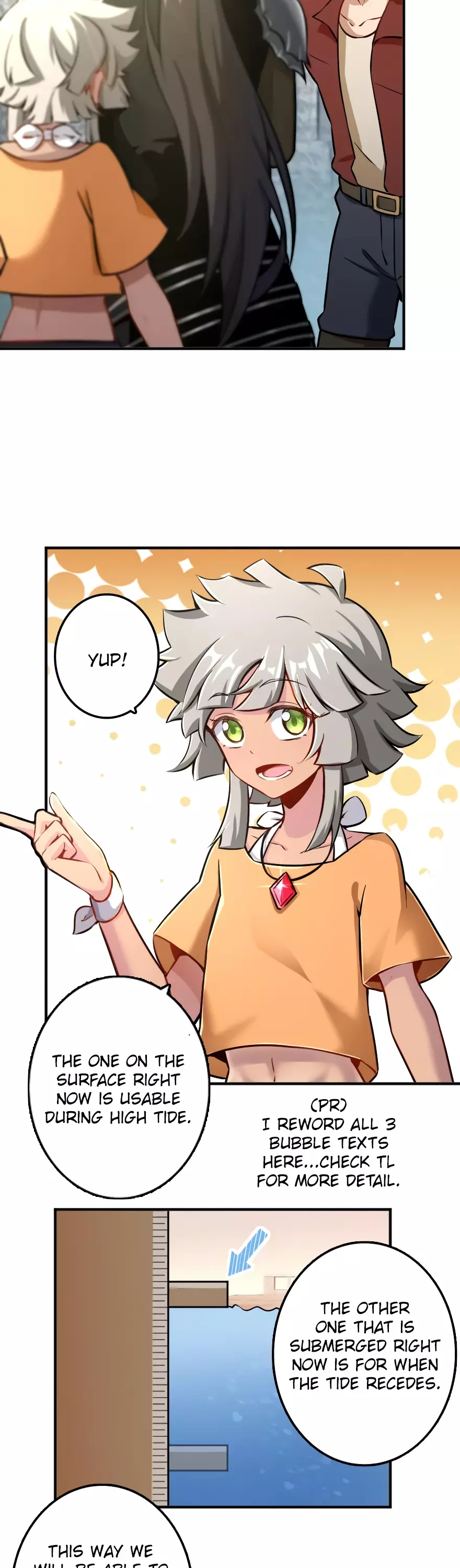 Manga page 14