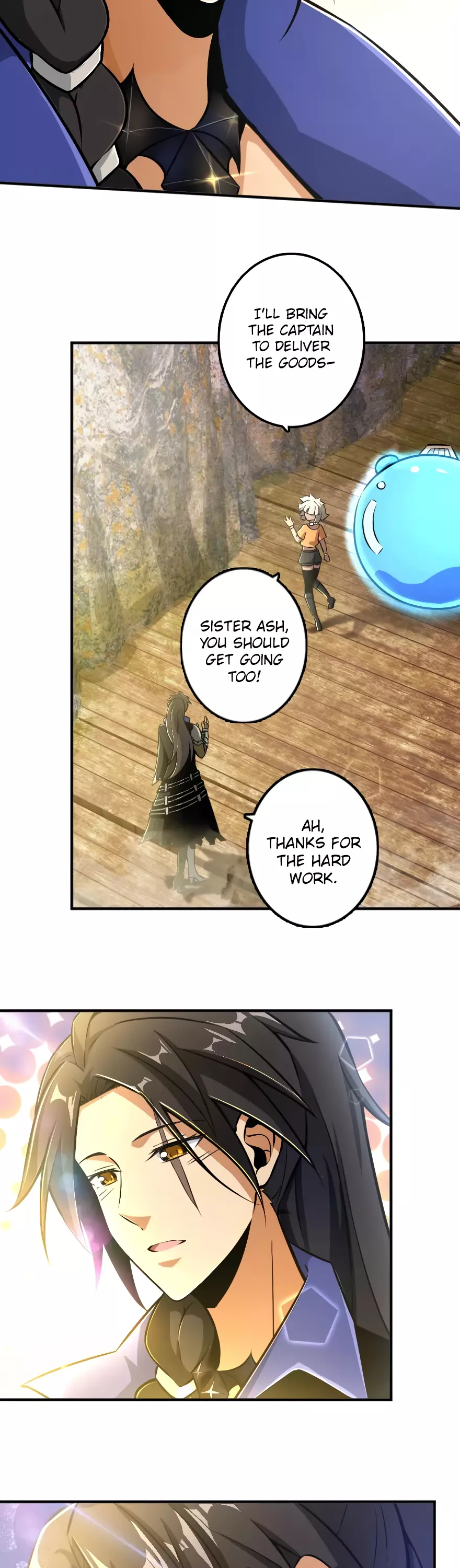Manga page 18