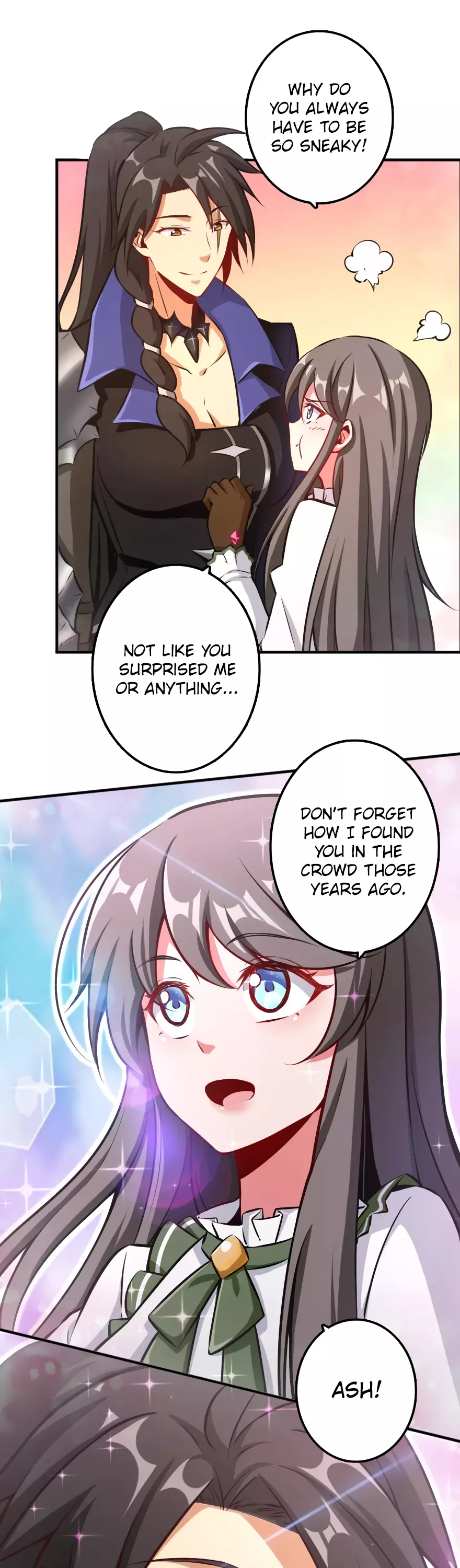 Manga page 23