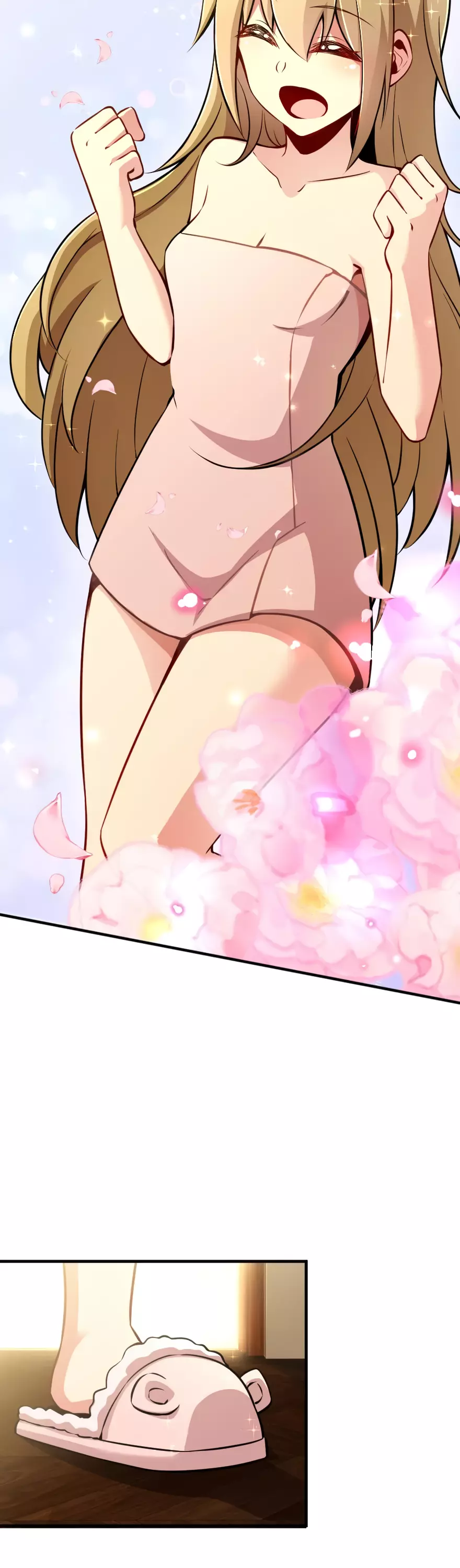 Manga page 13