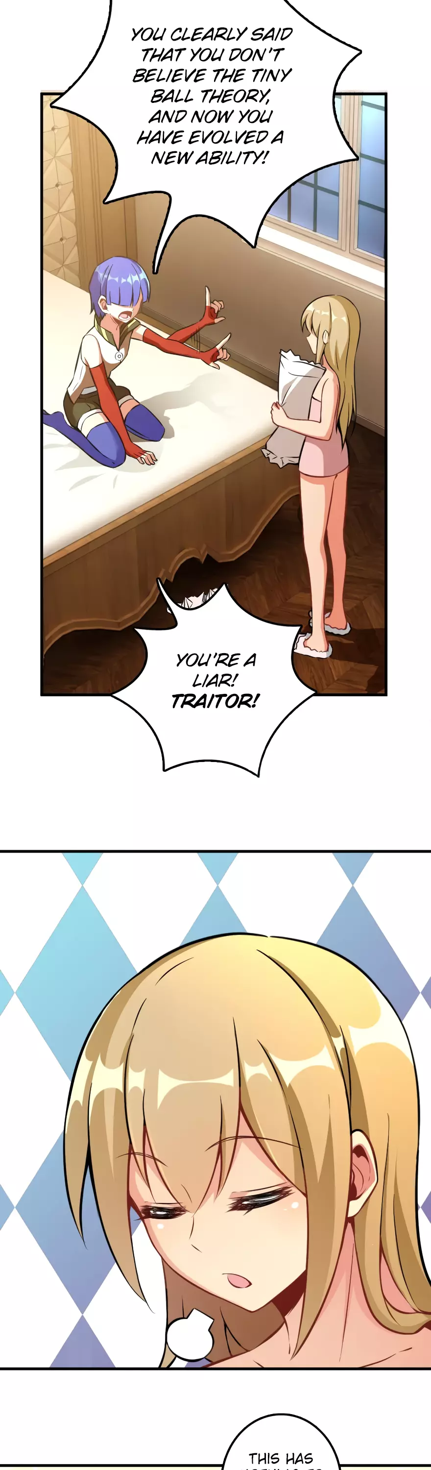 Manga page 16