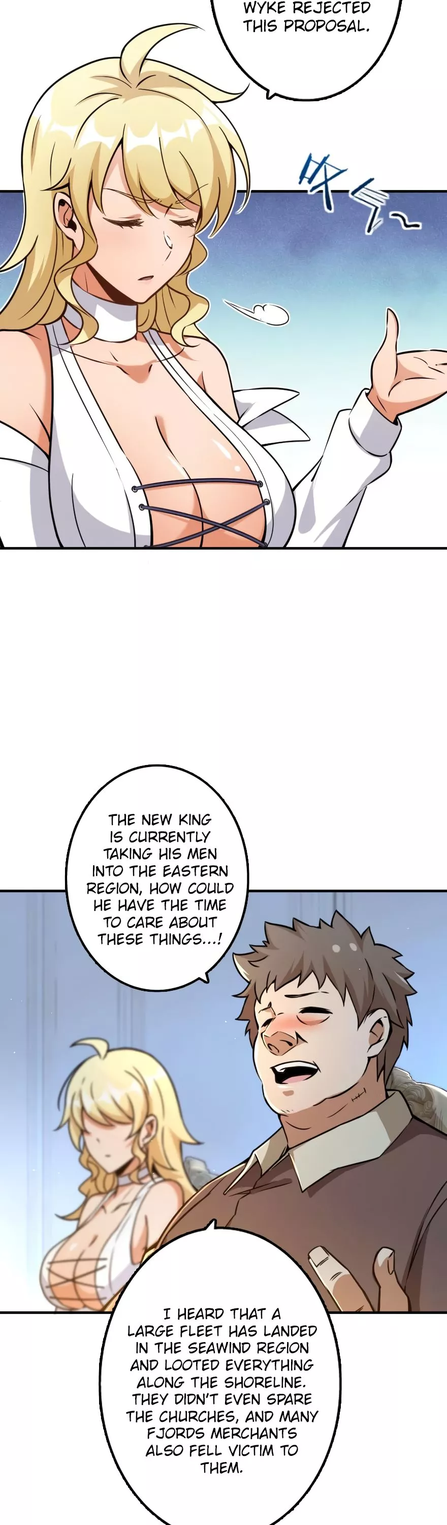 Manga page 18
