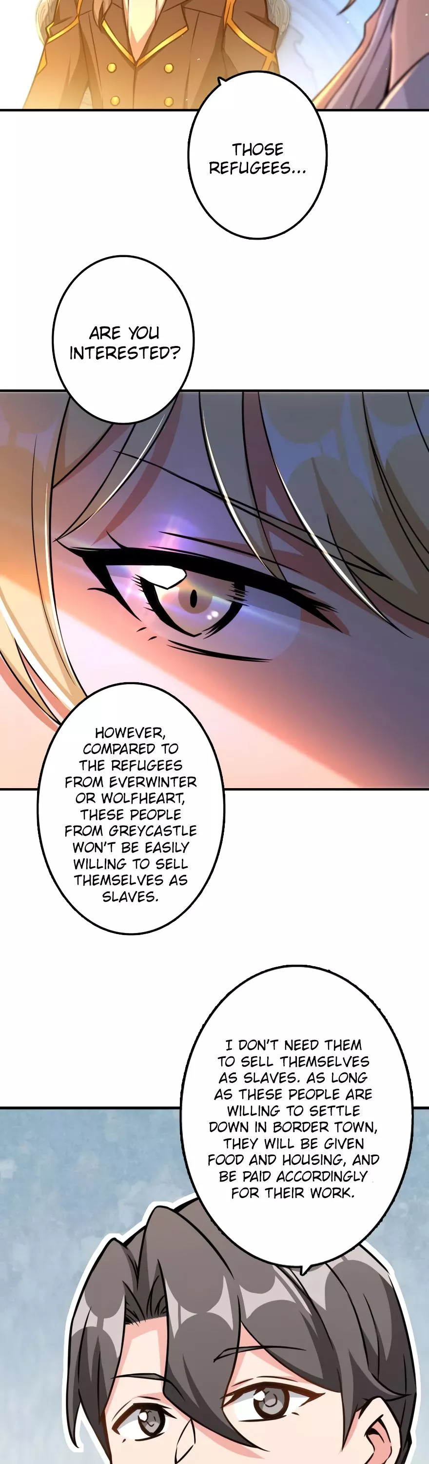 Manga page 20