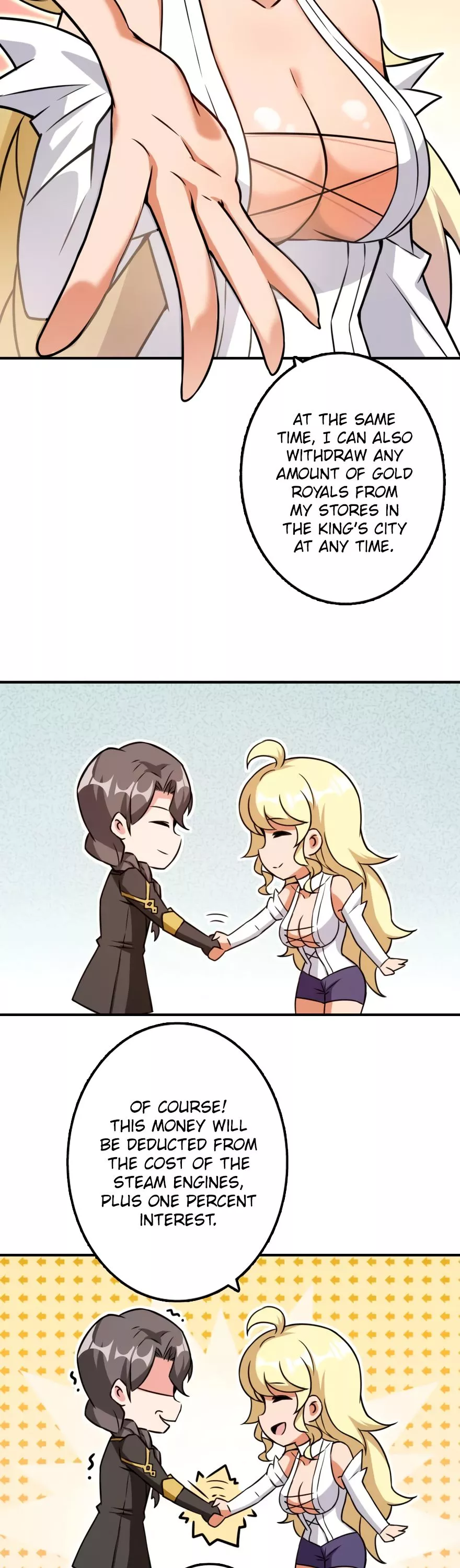 Manga page 24