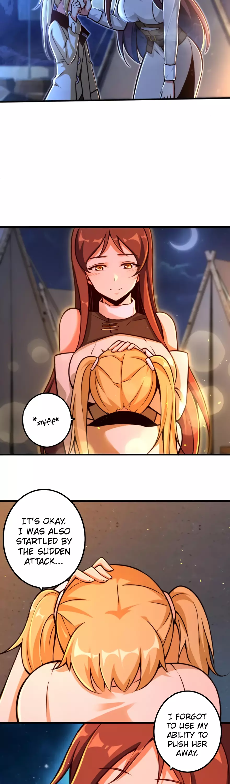 Manga page 12