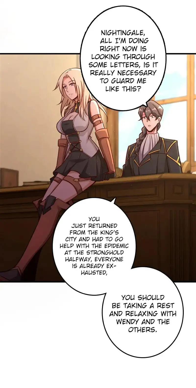 Manga page 22