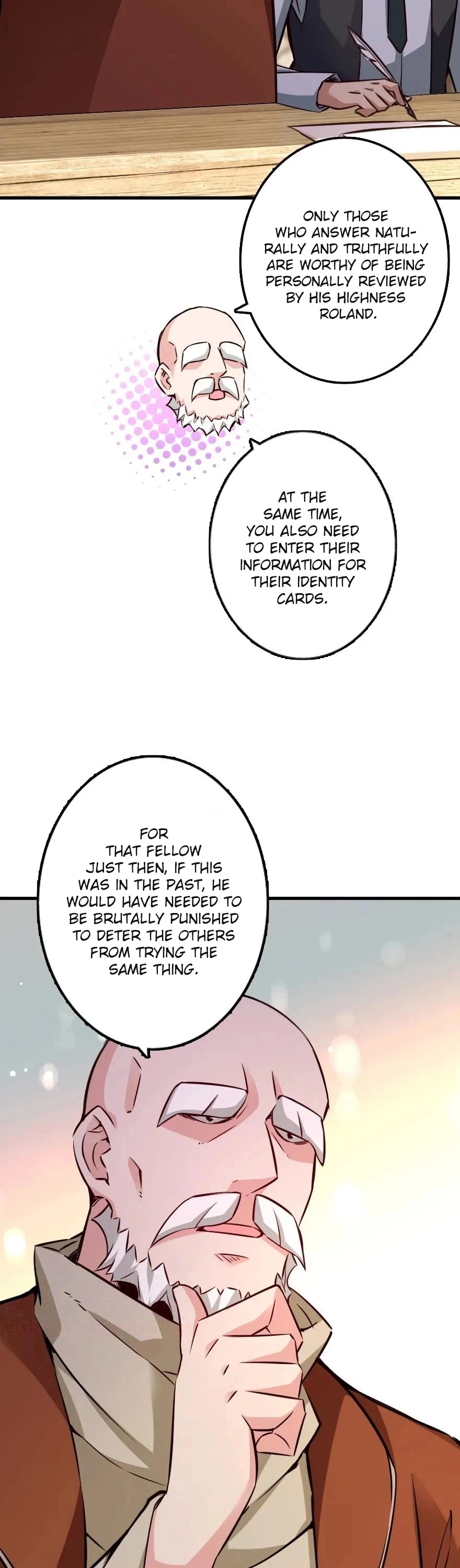 Manga page 13