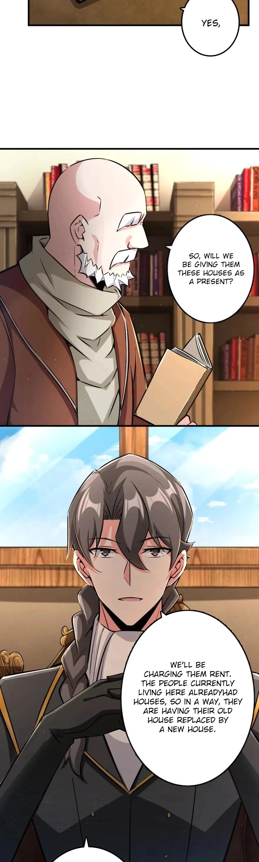 Manga page 16